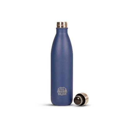 Great Adventures Chilly's Water Bottle 750ml
