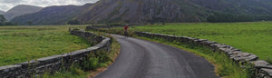 Gifts for cyclists