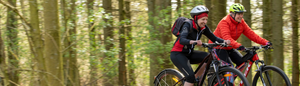 Cycling gifts for women