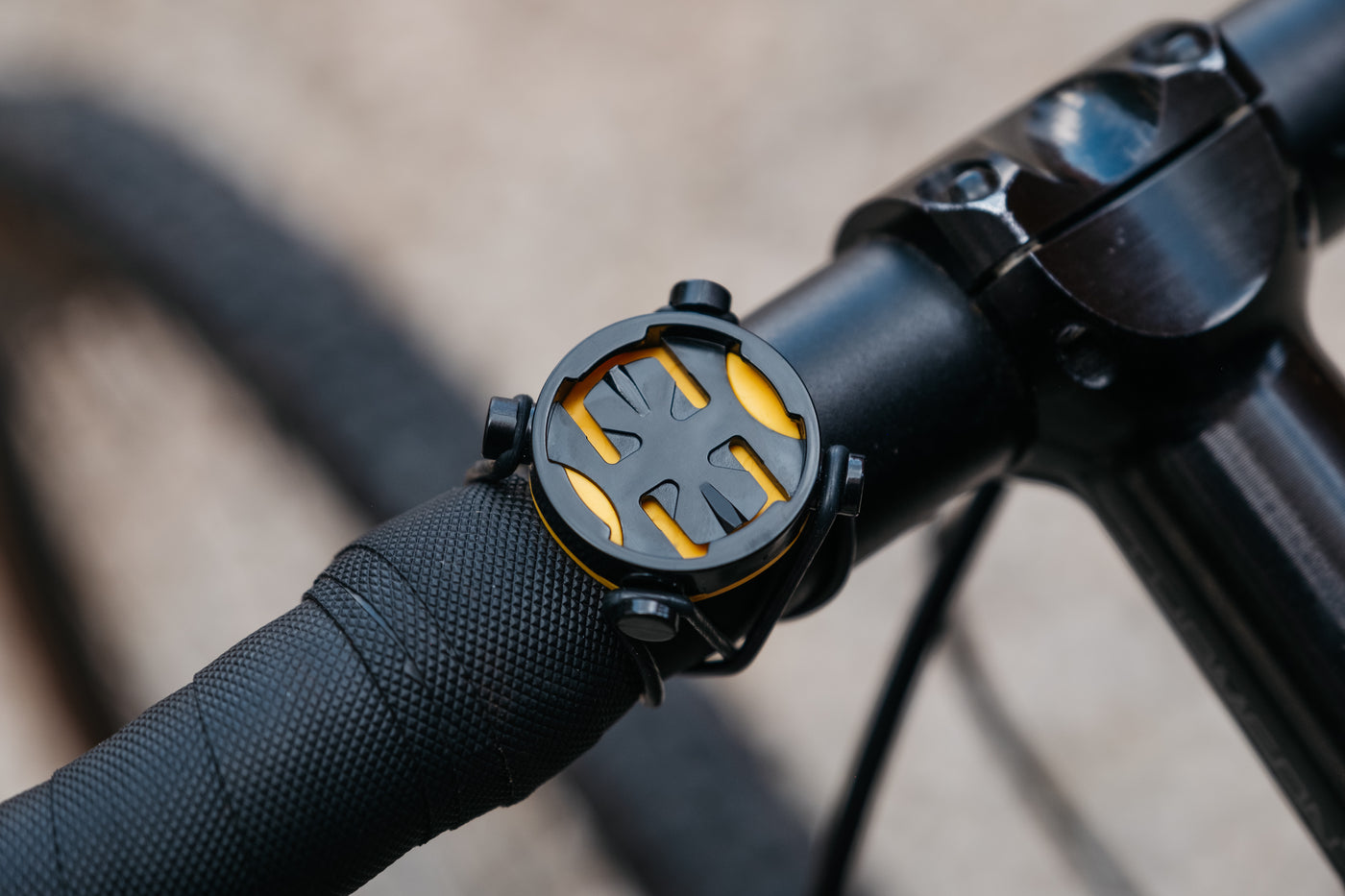 Beeline Velo 2