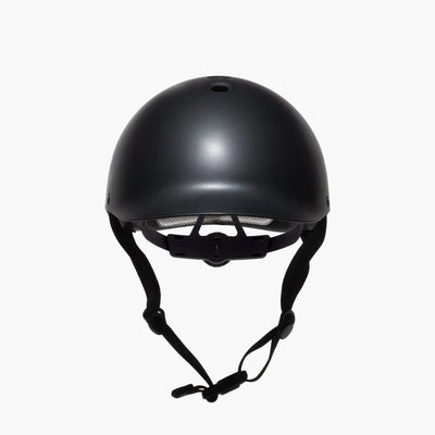 Front view of Dashel helmet