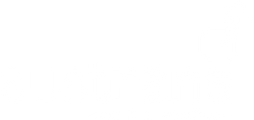 Sustrans Shop