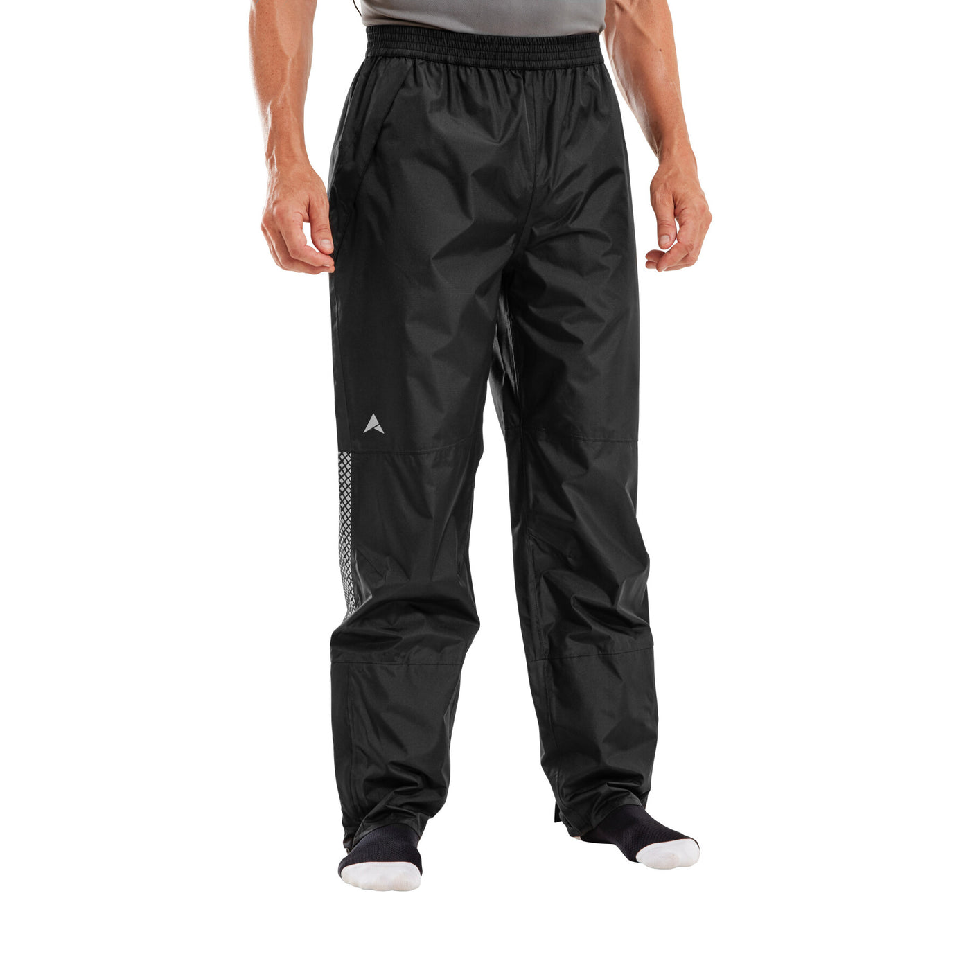 Altura Nightvision Waterproof Overtrousers (Men's)