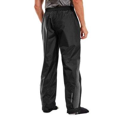 Altura Nightvision Waterproof Overtrousers (Men's)