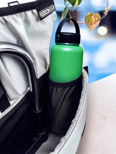 Pannier Commuter Insert (M)