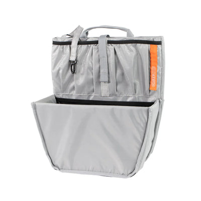 Pannier Commuter Insert (M)