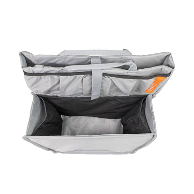 Pannier Commuter Insert (M)