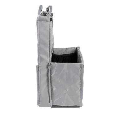 Pannier Commuter Insert (M)