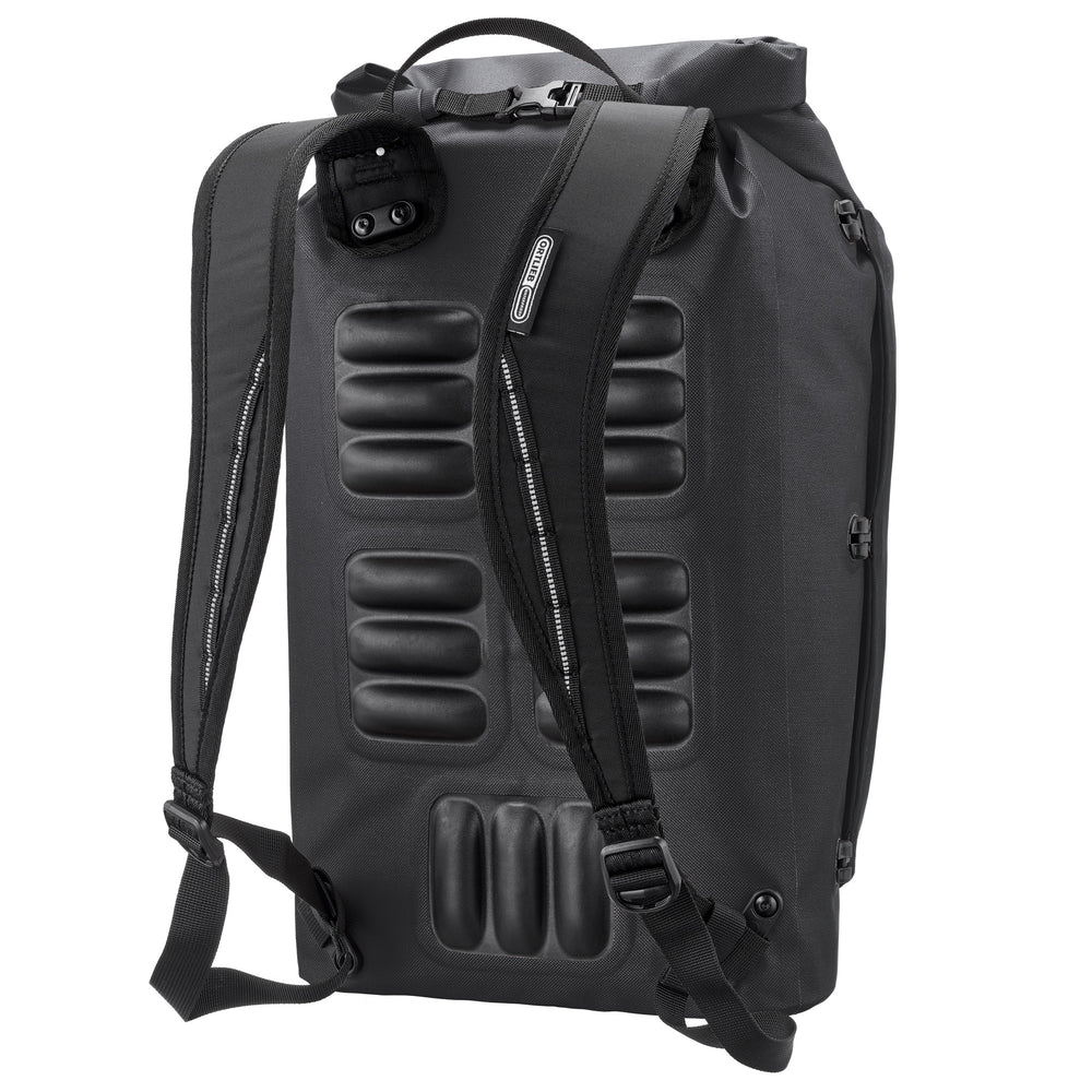 Ortlieb Vario Lite