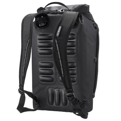 Ortlieb Vario Lite