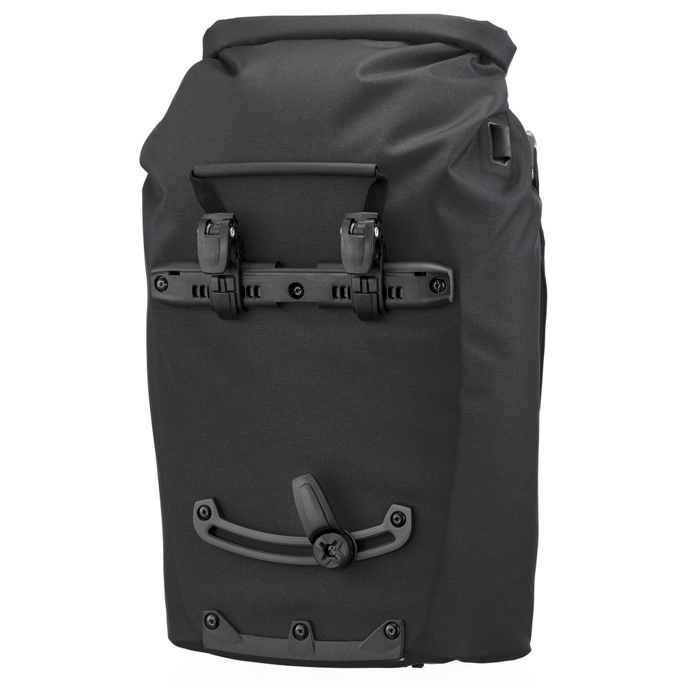 Ortlieb Vario Lite
