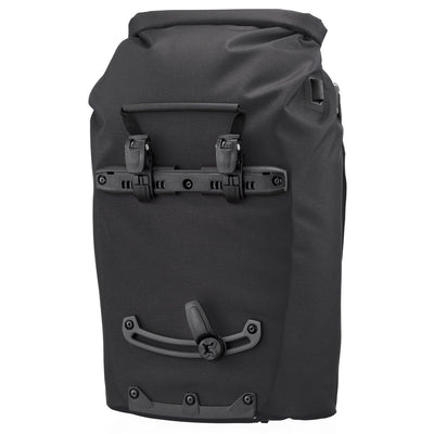 Ortlieb Vario Lite