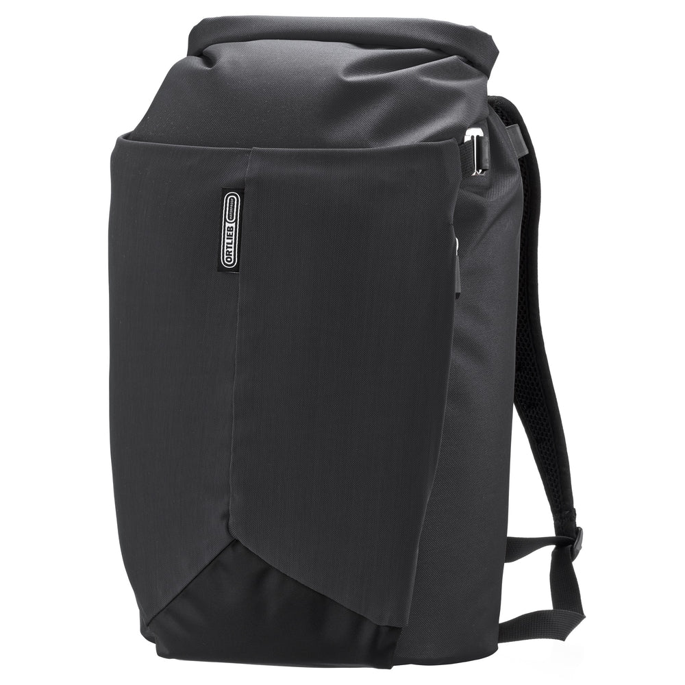 Ortlieb Vario Lite