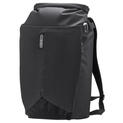 Ortlieb Vario Lite