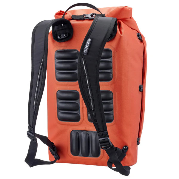 Ortlieb Vario Lite