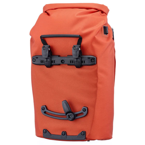 Ortlieb Vario Lite
