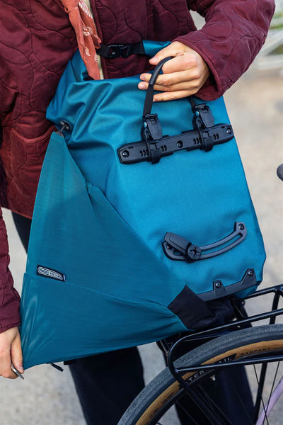 Ortlieb Vario Lite