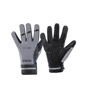 Proviz reflect 360 gloves