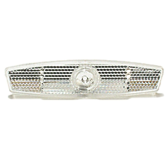 Spoke Reflectors Pair