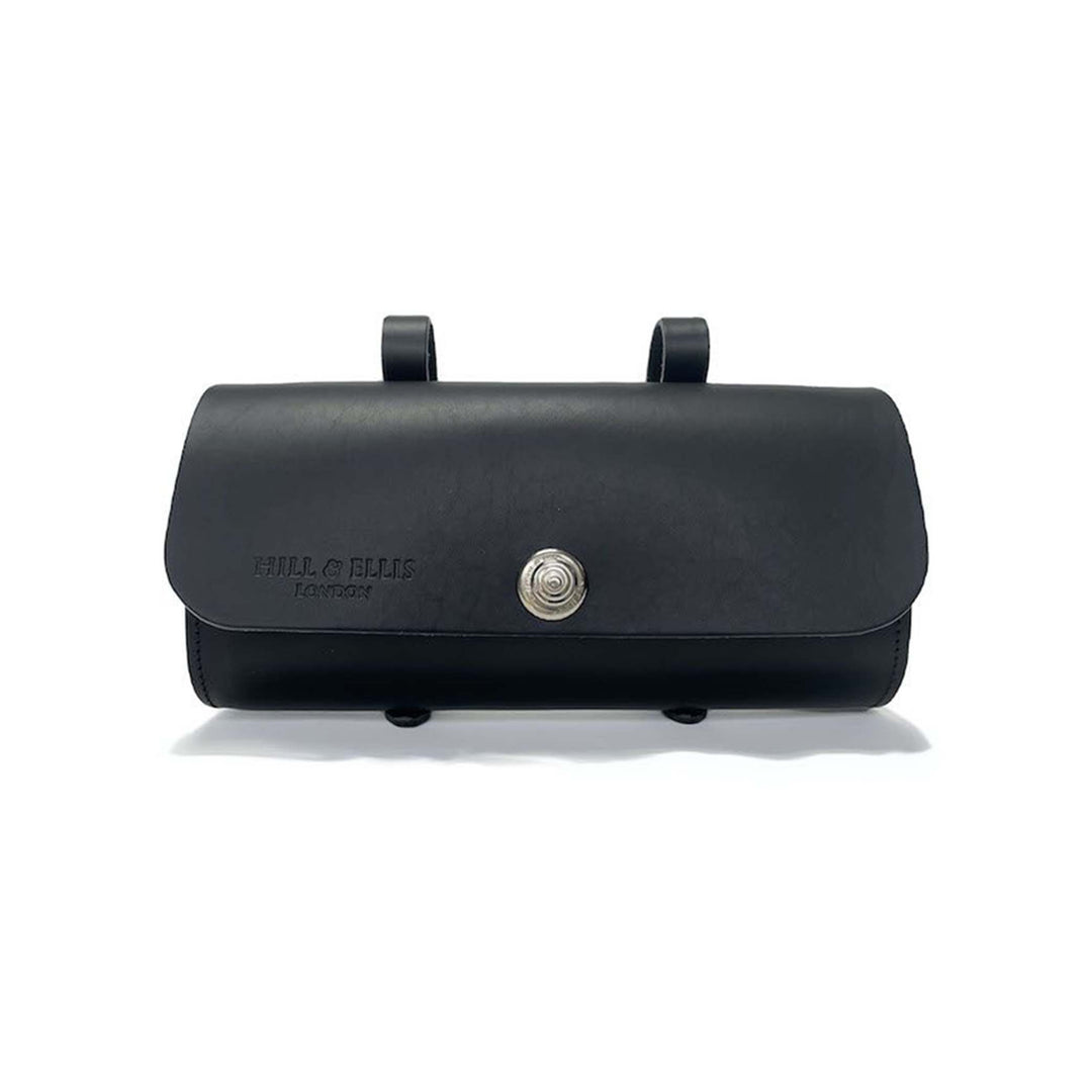 Hill Ellis Bike Saddle Bag