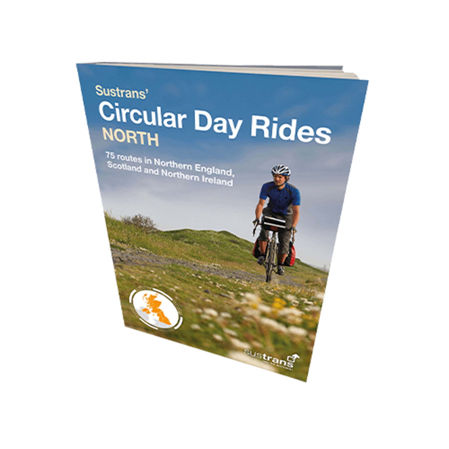 Northern lights cycling deals 300 indoor cycle