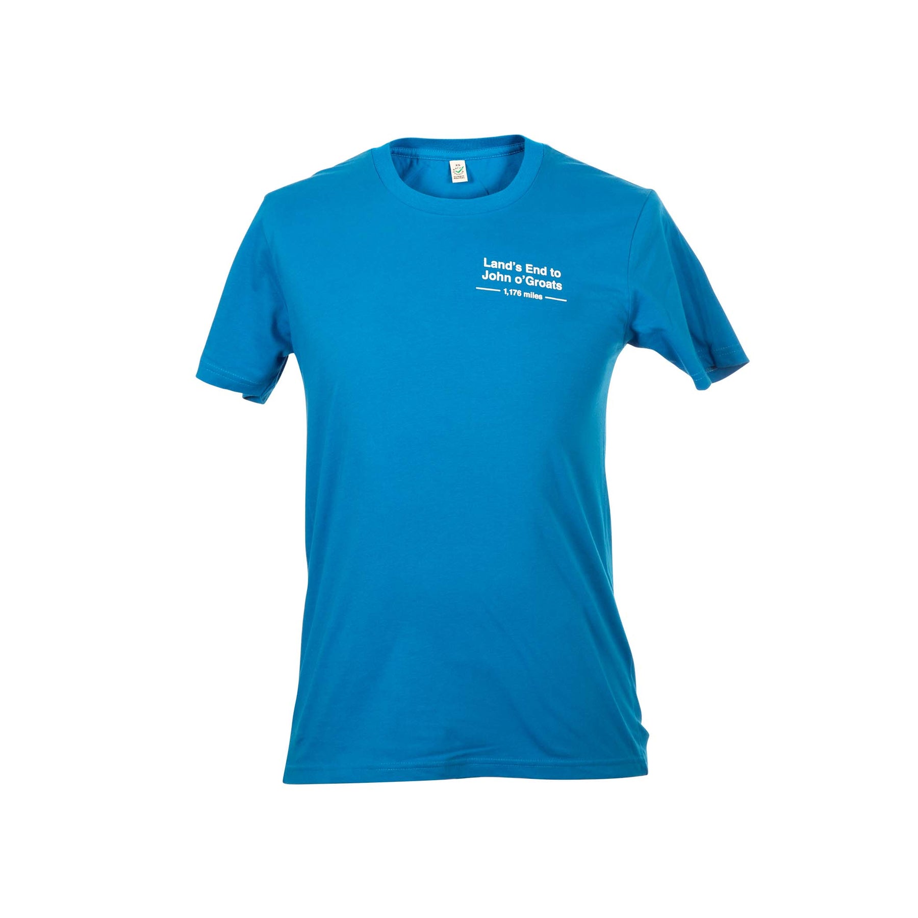 Lands end t shirts online