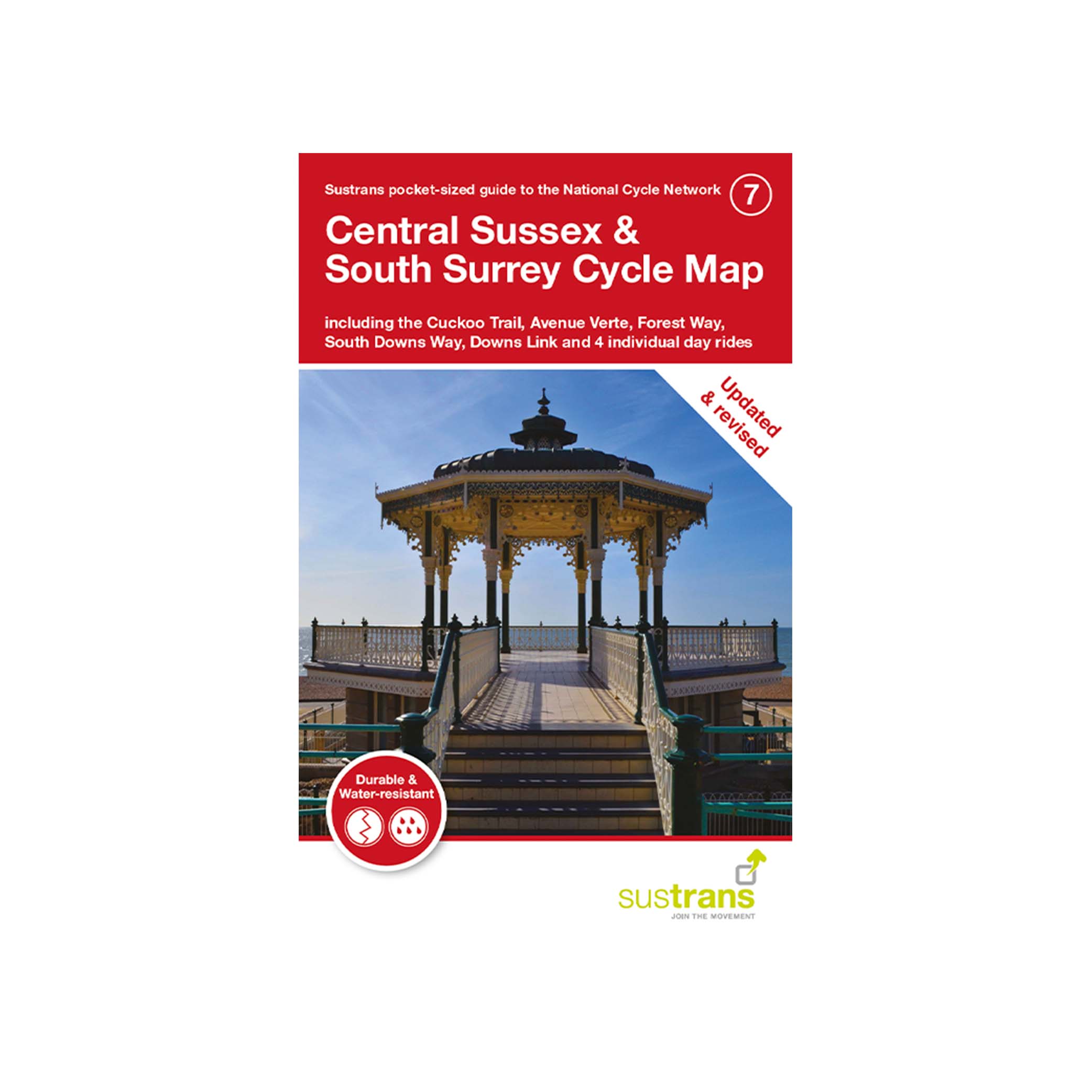 central-sussex-and-south-surrey-cycle-map-7