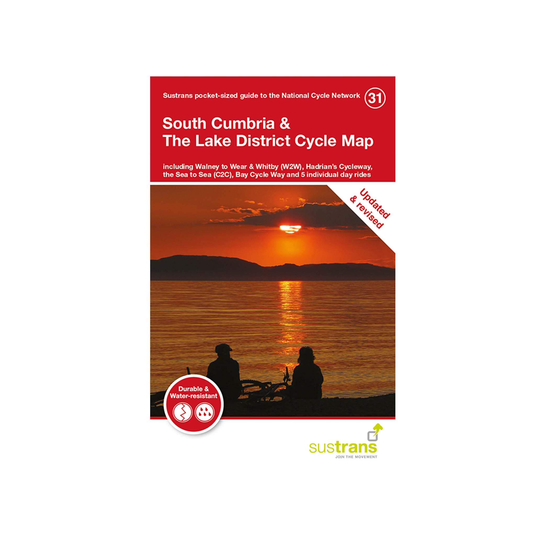 south-cumbria-the-lake-district-cycle-map-31